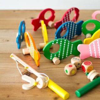 Bộ câu cá nhật giá sỉ