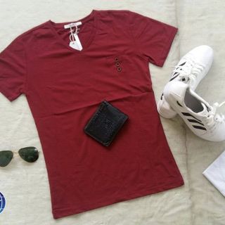 Thun cổ tim