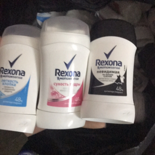 Lăn nách rexona dành cho nam nữ giá sỉ