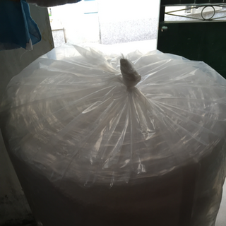 bóng bóng gói hàng tránh vỡ