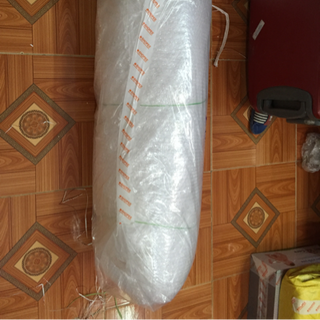 bóng bóng gói hàng tránh vỡ