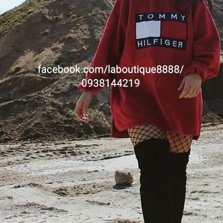 Chuyên sỉ lẻ quần tất lưới hot hit toàn quốc