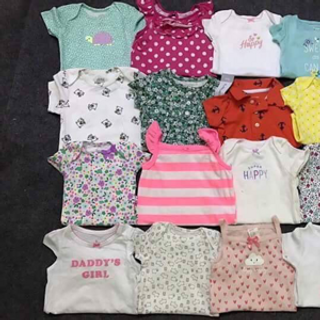 Body carters cambodia