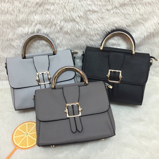 Đai 2 xiên phom mềm size 25