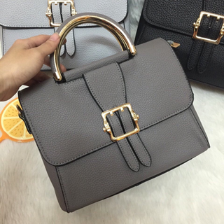 Đai 2 xiên phom mềm size 25