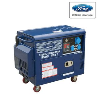 Công cụ điện chuyên nghiệp