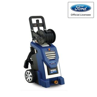 Công cụ điện chuyên nghiệp