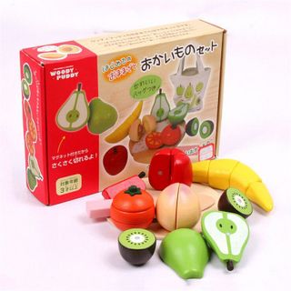 Bộ thái quả giá sỉ