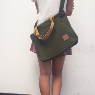 Túi big squarekt42328