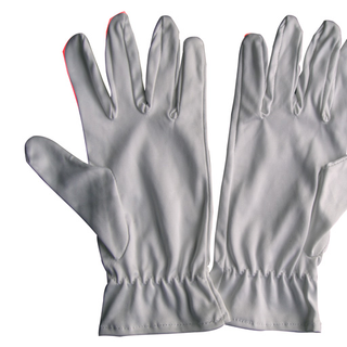 Găng tay siêu mịn microfiber