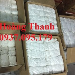 Găng tay siêu mịn microfiber