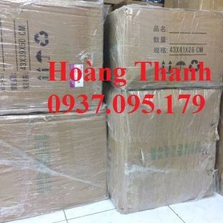 Găng tay siêu mịn microfiber