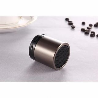 Loa nghe nhạc bluetooth - ms b010