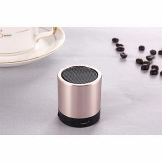 Loa nghe nhạc bluetooth - ms b010