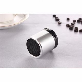 Loa nghe nhạc bluetooth - ms b010