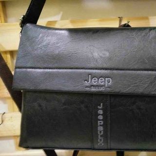 Túi jeep đeo chéo
