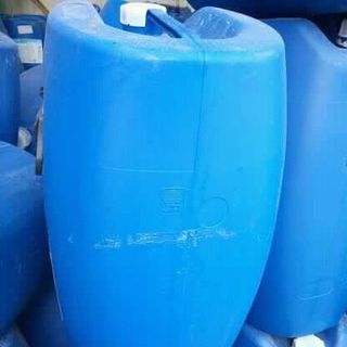 Bán sỉ mật ong nguyên chất từ hoa cà phê