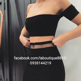Tuyển sỉ bán quần tất lưới toàn quốc