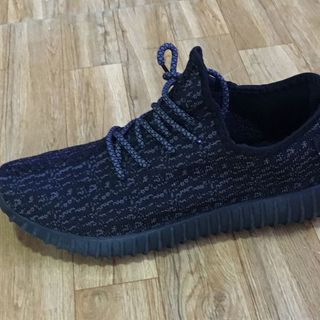 Adidas yeezy boost