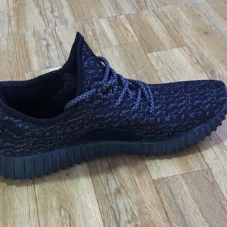 Adidas yeezy boost