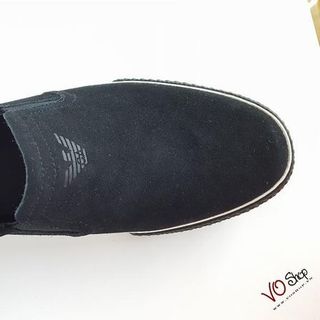 Armani jeans