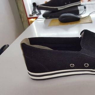 Armani jeans