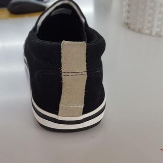 Armani jeans