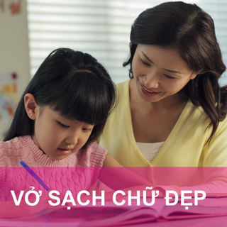 Bút bi thần kỳ tẩy xoá được