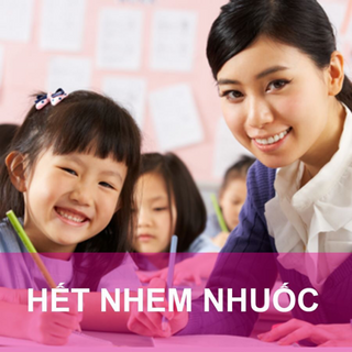 Bút bi thần kỳ tẩy xoá được