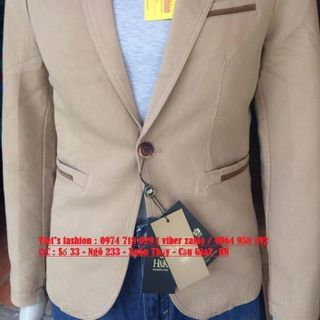Áo vest nam hàn quốc vest khẩuchỉ với 450k bạn đã sở hữu chiếc áo vest sang trọng