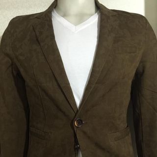 Áo vest nam hàn quốc vest khẩuchỉ với 450k bạn đã sở hữu chiếc áo vest sang trọng