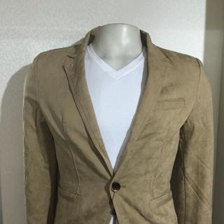 Áo vest nam hàn quốc vest khẩuchỉ với 450k bạn đã sở hữu chiếc áo vest sang trọng