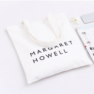 Túi vải margaret howell