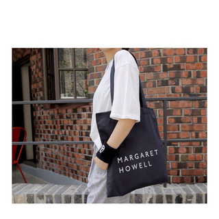 Túi vải margaret howell