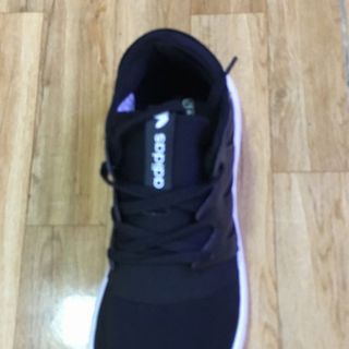 Adidas tubular