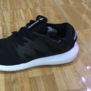Adidas tubular