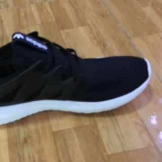 Adidas tubular