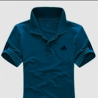 Nhận làm đồng phục in thêu logo công ty nhà hàng bán buôn bán lẻ áo phông nampolo tommy lascotelogo to và bé