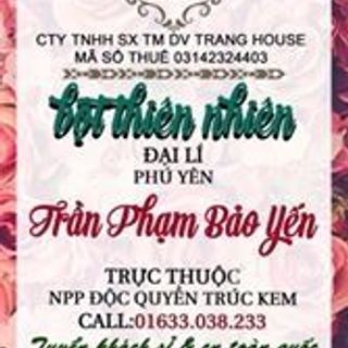 Bột tăng cân giảm cân