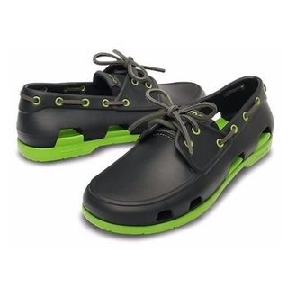 Giày crocs beachline nam