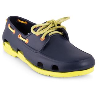 Giày crocs beachline nam