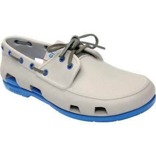 Giày crocs beachline nam