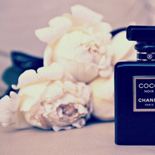 Nước hoa nam nữ các loại