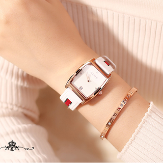Đồng hồ guou hàn quốc ms004