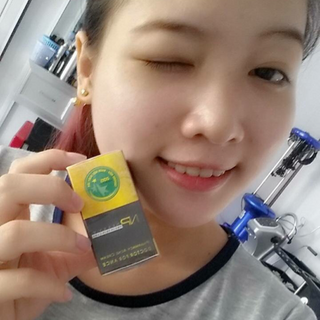 Kem trị thâmsẹo rỗnellyp