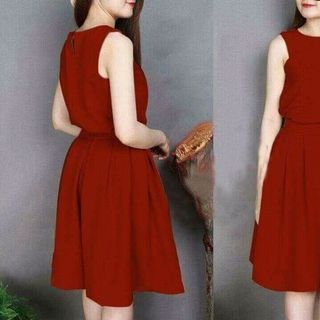 Set bộ lửng ống rộng