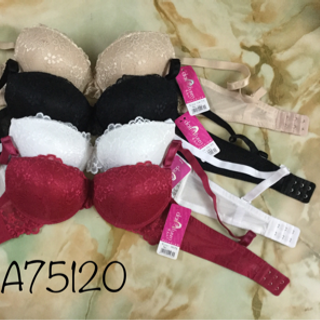 Ao ngực siêu đẩy đệm dày