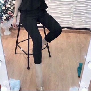 Sét bộ cát hàn pối lưới hm
