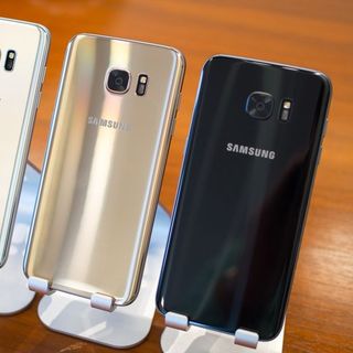 Samsung galaxy s7 hàng đài loan xách tay