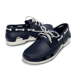 Giày crocs beachline nam